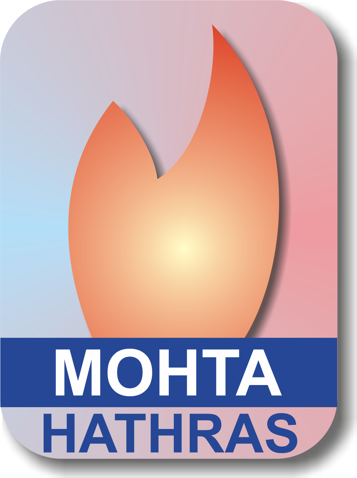 mohataayurvedh